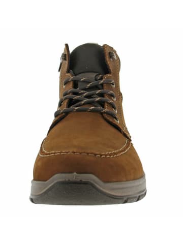 rieker Stiefeletten für Herren in uni