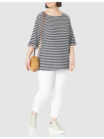 Tom Tailor Rollkragenpullover für Damen in uni