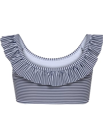Hummel Bikini "Frilli Bikini" in Blau