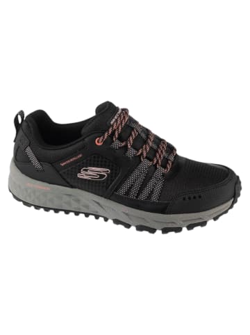 Skechers Skechers Escape Plan - Endless Pursuit in Schwarz