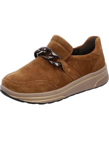 ara Sneaker für Damen in braun