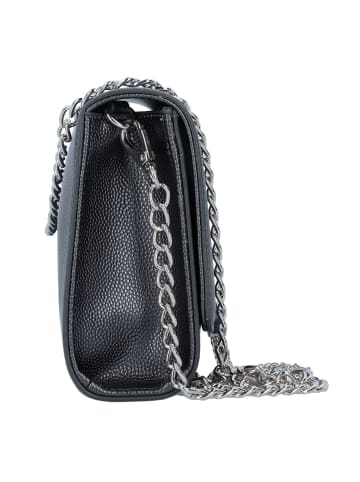 Valentino Divina Clutch Tasche 26 cm in cannafucil