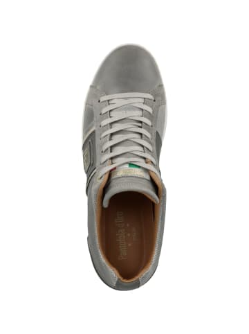 Pantofola D'Oro Sneaker low Torretta Uomo Low in grau