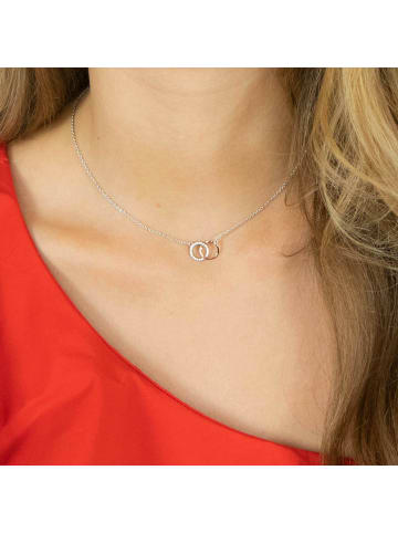 Xenox Neue Produkte für in silber