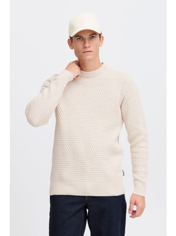CASUAL FRIDAY Strickpullover CFKarl in Beige