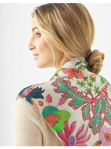 Codello Tuch in grün