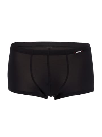 Olaf Benz Hipster / Pant RED1201 in Schwarz