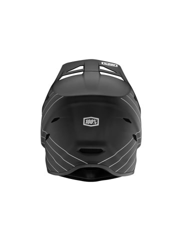 BASIL tatus youth helmet YS
