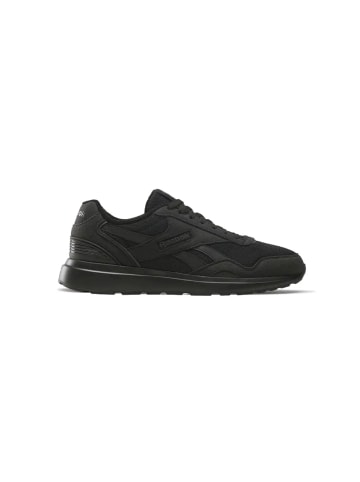 Reebok Sneakers Low GL1100 in schwarz