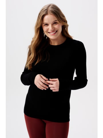 Noppies Pullover Zana in Black