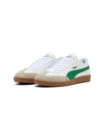 Puma Sneakers Low Puma 9-T in bunt
