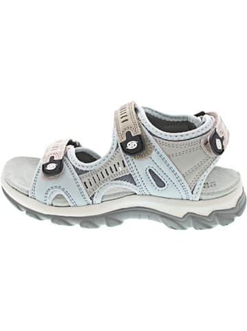 Dockers by Gerli Sandale Beige