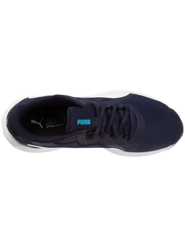 Ambition PUMA Unisex Twitch Runner Laufschuh in uni