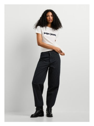 Pepe Jeans Tshirts in bunt