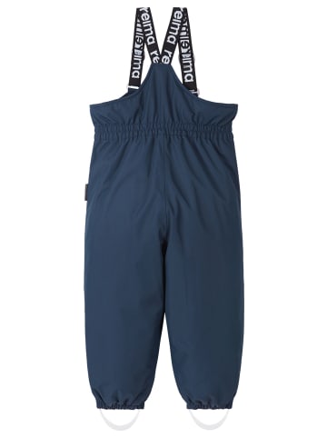 Reima Schneehose " Stockholm " in Navy