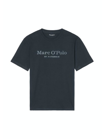 Marc O'Polo T-Shirt in dark night