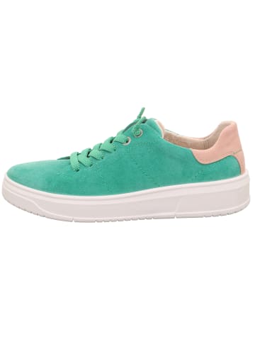 Legero Sneakers Low REJOISE in Columbia
