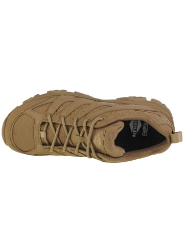 Merrell Merrell Moab 3 Tactical WP in Beige