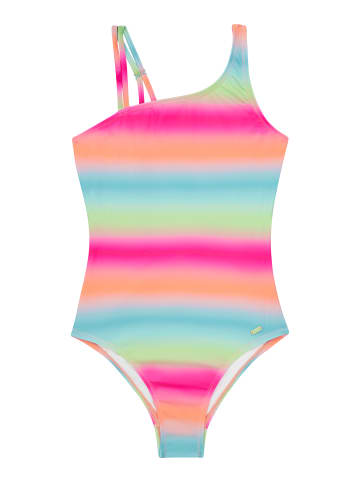 Protest " PRTRICA JR in Vision Blue