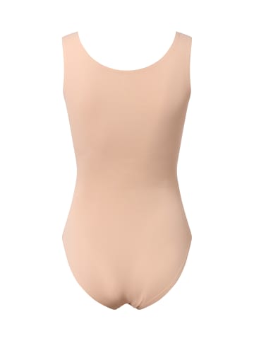 Magic Bodyfashion Body in beige