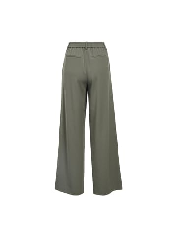 Object Hose in kambaba