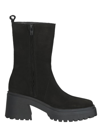 ILC Stiefelette in Schwarz