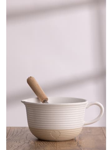 Mason Cash Teigschüssel