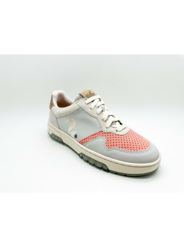 thies Sneaker für Damen in rot