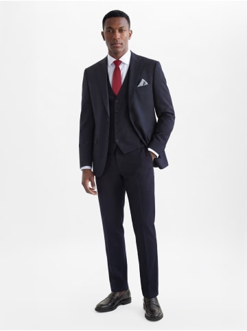 Finshley & Harding Hose in marine