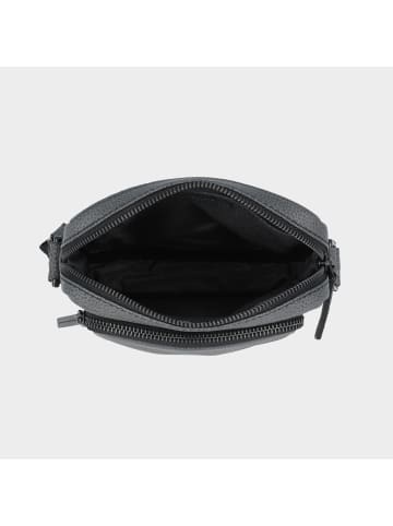 PICARD Umhängetasche Casual Schwarz