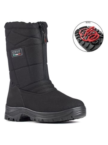 OLANG Olang - Winterschuh Stubai Stubai in Black