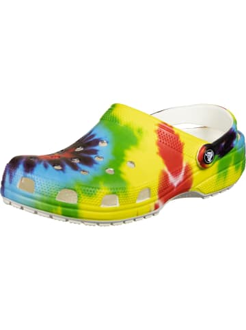 Crocs Crocs Sandalen in multi
