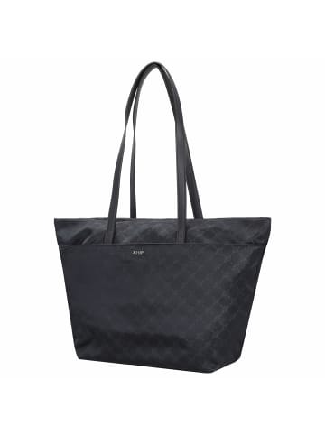 JOOP! Women Nylon Cornflower Helena - Shopper L 31 cm (nightblue) in nightblue