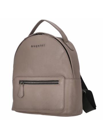 Bugatti Bella - Rucksack 26 cm in taupe