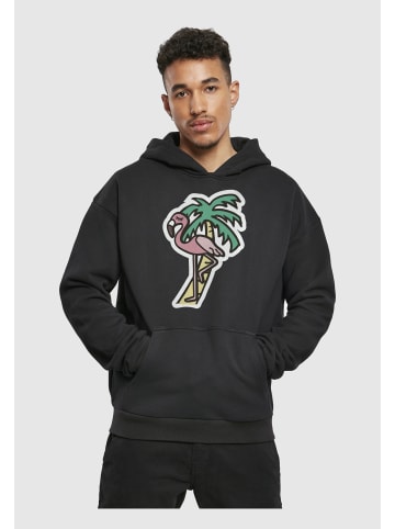 Mister Tee Sweat & Fleece - Hoody in black