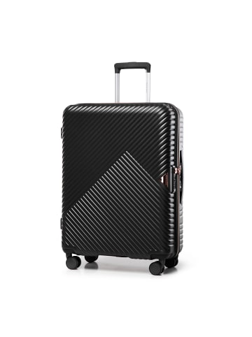 Wittchen GL STYLE  COLLECTION in Black