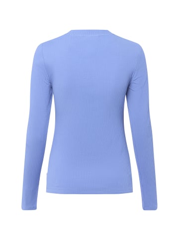 Marc O'Polo DENIM Shirt in blau
