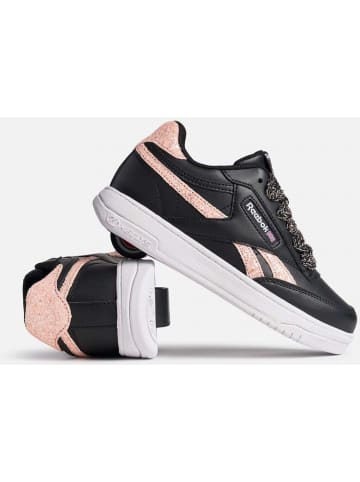 Heelys Kinder Sneaker in Schwarz