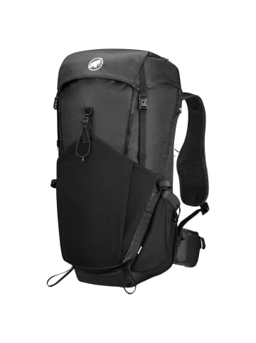 Mammut Ducan 32 - Wanderrucksack 56 cm (strata-black) in schwarz