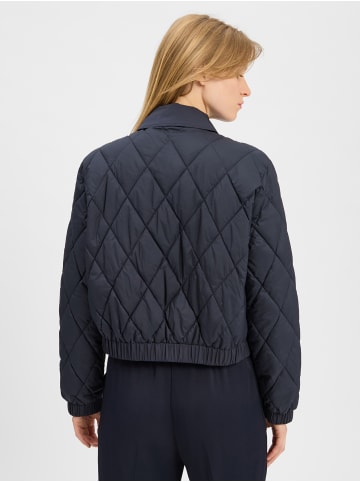 MARC CAIN SPORTS  Jacke in marine