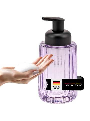 bremermann Seifenspender