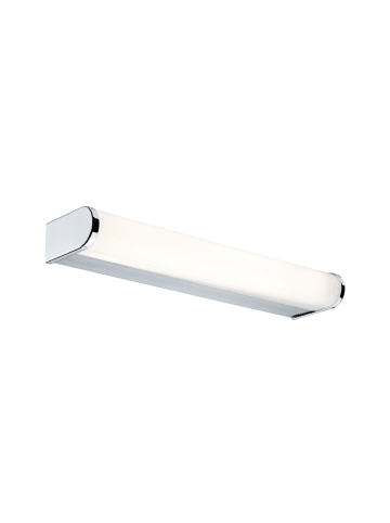 paulmann LED Wandleuchte Arneb