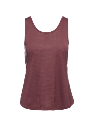 Black Diamond W SPLITTER TANK