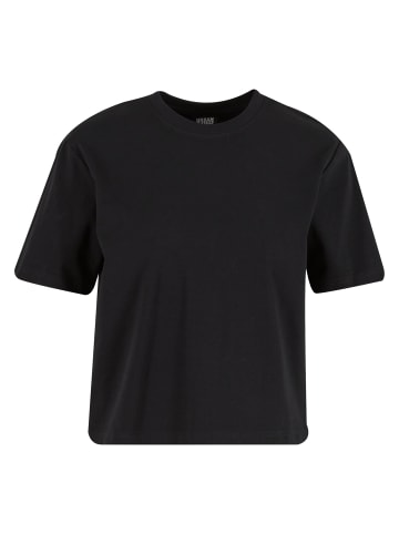 Urban Classics Urban Classics in black
