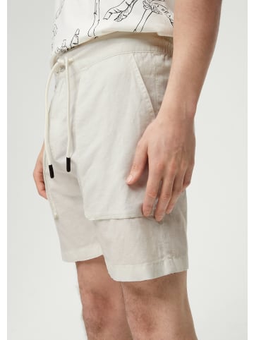 QS Hose in 8000_helles beige