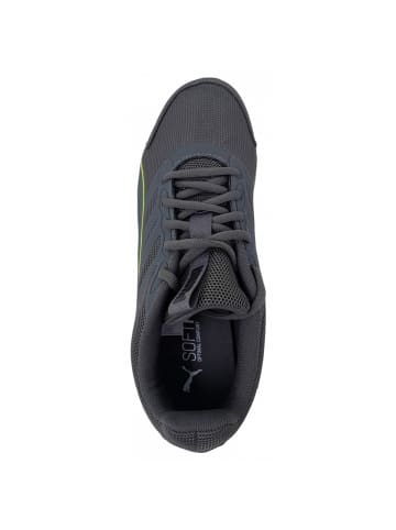 Puma Shoes Sneaker Electro SL in Grau