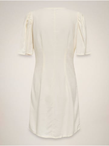 JDY Kleid in Snow White