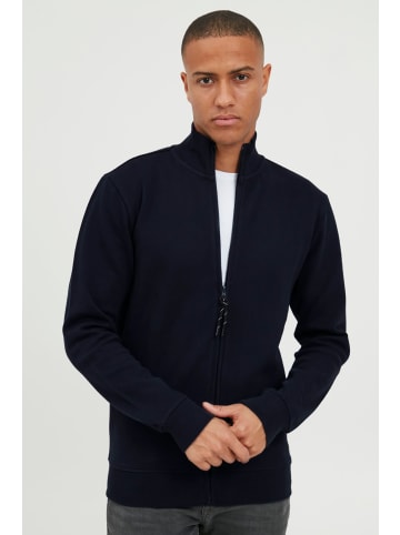 11 Project Sweatjacke PRPablo in Blau
