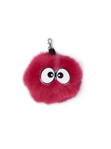 Ergobag ergobag Anhänger Hangies Finja-Flauschi