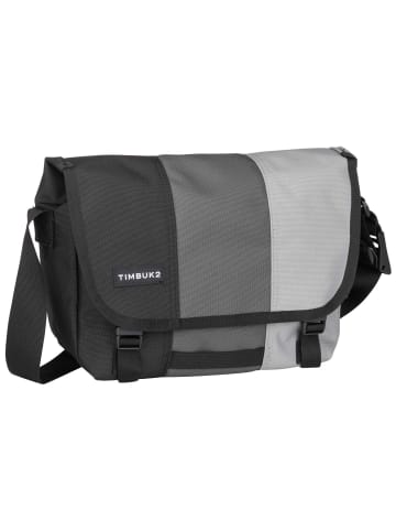Timbuk2 Umhängetasche Classic XS in Ironside